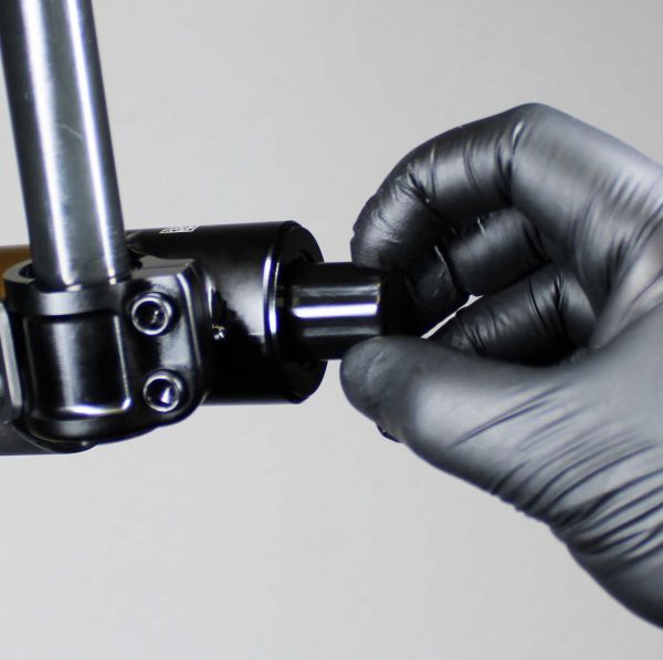 img/help/page3111-S3HG/IMG_0565 copy-m.jpg